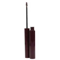 Simple Blinc Eyebrow Mousse Light Brunette 0.14 Oz -Laladaisy Trendy w2048h2048fitcrop 1352