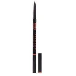 Simple Anastasia Beverly Hills Brow Wiz Soft Brown 0.003 Oz