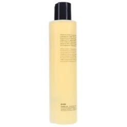 Simple PCA Skin Facial Wash 7 Oz -Laladaisy Trendy w2048h2048fitcrop 136