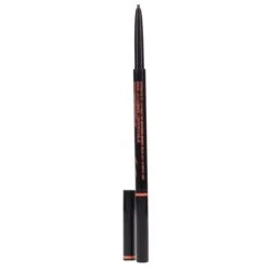 Simple Anastasia Beverly Hills Brow Wiz Soft Brown 0.003 Oz -Laladaisy Trendy w2048h2048fitcrop 1361