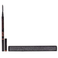 Simple Anastasia Beverly Hills Brow Wiz Soft Brown 0.003 Oz -Laladaisy Trendy w2048h2048fitcrop 1364