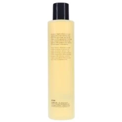 Simple PCA Skin Facial Wash 7 Oz -Laladaisy Trendy w2048h2048fitcrop 137