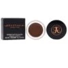 Simple Anastasia Beverly Hills Dipbrow Pomade Soft Brown 0.14 Oz -Laladaisy Trendy w2048h2048fitcrop 1371