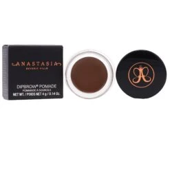 Simple Anastasia Beverly Hills Dipbrow Pomade Soft Brown 0.14 Oz