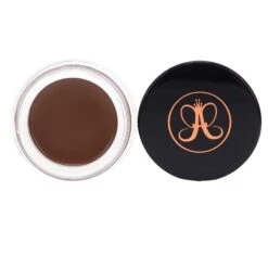 Simple Anastasia Beverly Hills Dipbrow Pomade Soft Brown 0.14 Oz -Laladaisy Trendy w2048h2048fitcrop 1376