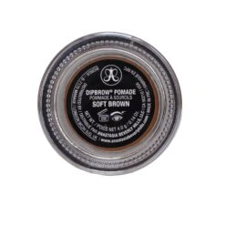 Simple Anastasia Beverly Hills Dipbrow Pomade Soft Brown 0.14 Oz -Laladaisy Trendy w2048h2048fitcrop 1377