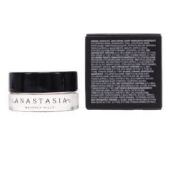 Simple Anastasia Beverly Hills Dipbrow Pomade Soft Brown 0.14 Oz -Laladaisy Trendy w2048h2048fitcrop 1378