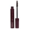 Simple Blinc Amplified Tubing Mascara Dark Brown 0.25 Oz -Laladaisy Trendy w2048h2048fitcrop 1379