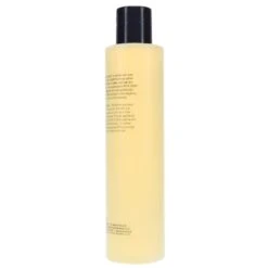 Simple PCA Skin Facial Wash 7 Oz -Laladaisy Trendy w2048h2048fitcrop 138