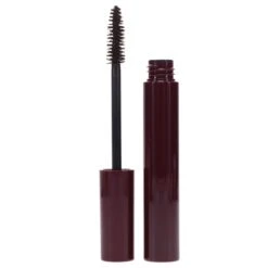 Simple Blinc Amplified Tubing Mascara Dark Brown 0.25 Oz -Laladaisy Trendy w2048h2048fitcrop 1381