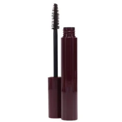 Simple Blinc Amplified Tubing Mascara Dark Brown 0.25 Oz -Laladaisy Trendy w2048h2048fitcrop 1382