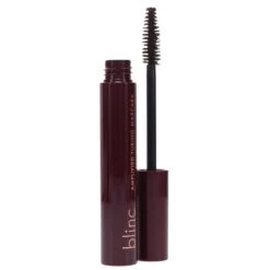 Simple Blinc Amplified Tubing Mascara Dark Brown 0.25 Oz -Laladaisy Trendy w2048h2048fitcrop 1383