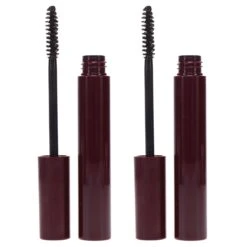 Simple Blinc Mascara Black 0.17 Oz 2 Pack 12 Simple Blinc Mascara Black 0.17 Oz 2 Pack -Laladaisy Trendy w2048h2048fitcrop 1389