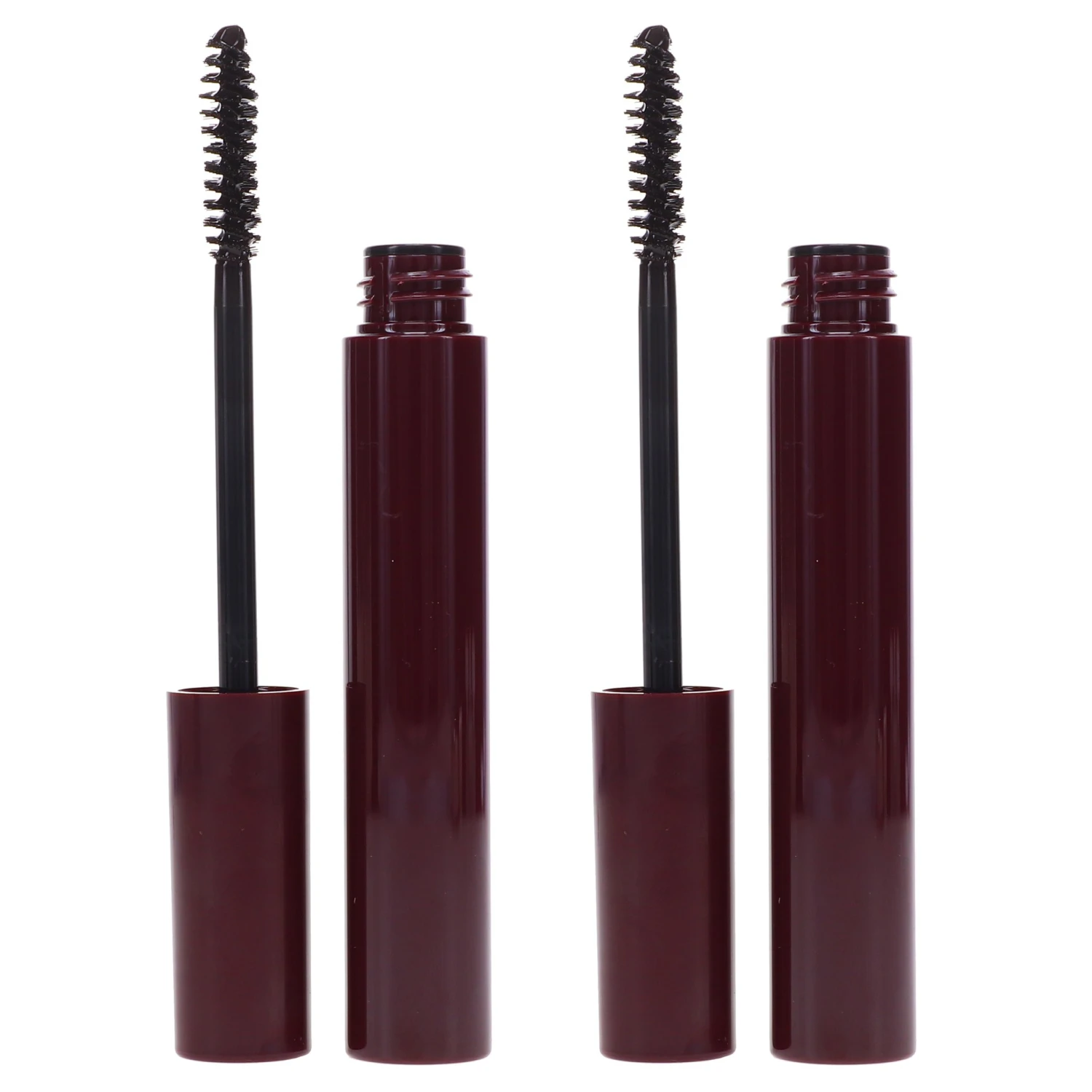 Simple Blinc Mascara Black 0.17 Oz 2 Pack 5 Simple Blinc Mascara Black 0.17 Oz 2 Pack - Image 3