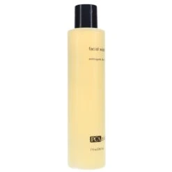 Simple PCA Skin Facial Wash 7 Oz -Laladaisy Trendy w2048h2048fitcrop 139