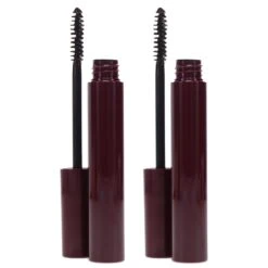 Simple Blinc Mascara Black 0.17 Oz 2 Pack 13 Simple Blinc Mascara Black 0.17 Oz 2 Pack -Laladaisy Trendy w2048h2048fitcrop 1390