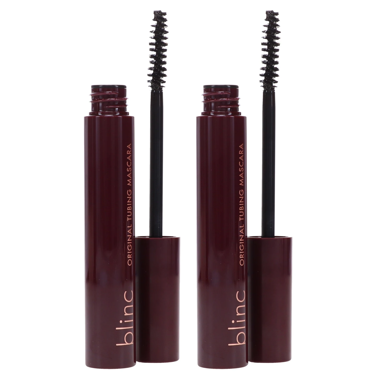 Simple Blinc Mascara Black 0.17 Oz 2 Pack 7 Simple Blinc Mascara Black 0.17 Oz 2 Pack - Image 5