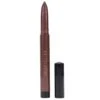 Simple Laura Geller Kajal Longwear Eyeliner Smoky Quartz 0.049 Oz -Laladaisy Trendy w2048h2048fitcrop 1395