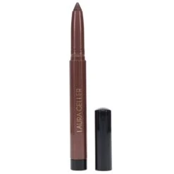 Simple Laura Geller Kajal Longwear Eyeliner Smoky Quartz 0.049 Oz