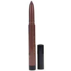 Simple Laura Geller Kajal Longwear Eyeliner Smoky Quartz 0.049 Oz -Laladaisy Trendy w2048h2048fitcrop 1400