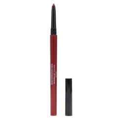 Simple BareMinerals Mineralist Eyeliner Garnet 0.012 Oz