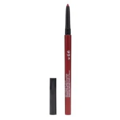 Simple BareMinerals Mineralist Eyeliner Garnet 0.012 Oz -Laladaisy Trendy w2048h2048fitcrop 1406