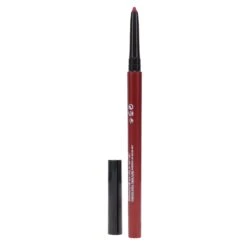 Simple BareMinerals Mineralist Eyeliner Garnet 0.012 Oz -Laladaisy Trendy w2048h2048fitcrop 1407