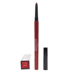 Simple BareMinerals Mineralist Eyeliner Garnet 0.012 Oz -Laladaisy Trendy w2048h2048fitcrop 1408