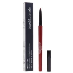 Simple BareMinerals Mineralist Eyeliner Garnet 0.012 Oz -Laladaisy Trendy w2048h2048fitcrop 1409