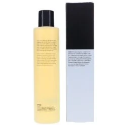 Simple PCA Skin Facial Wash 7 Oz -Laladaisy Trendy w2048h2048fitcrop 141