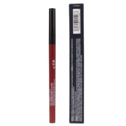 Simple BareMinerals Mineralist Eyeliner Garnet 0.012 Oz -Laladaisy Trendy w2048h2048fitcrop 1410