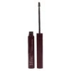 Simple Blinc Eyebrow Mousse Dark Brunette