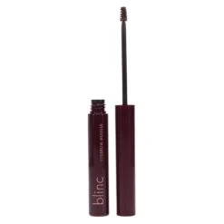 Simple Blinc Eyebrow Mousse Dark Brunette