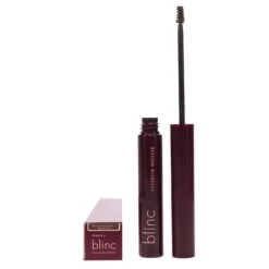 Simple Blinc Eyebrow Mousse Dark Brunette -Laladaisy Trendy w2048h2048fitcrop 1416