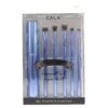 Simple CALA Eye Need It Brush Kit Lavender -Laladaisy Trendy w2048h2048fitcrop 1419
