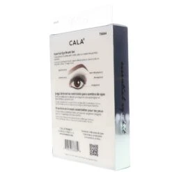 Simple CALA Eye Need It Brush Kit Lavender -Laladaisy Trendy w2048h2048fitcrop 1424