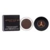 Simple Anastasia Beverly Hills Dipbrow Pomade Ash Brown 0.14 Oz