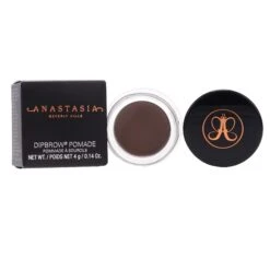Simple Anastasia Beverly Hills Dipbrow Pomade Ash Brown 0.14 Oz