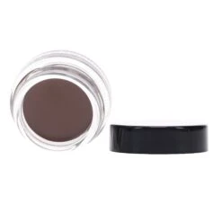 Simple Anastasia Beverly Hills Dipbrow Pomade Ash Brown 0.14 Oz -Laladaisy Trendy w2048h2048fitcrop 1432