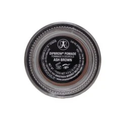 Simple Anastasia Beverly Hills Dipbrow Pomade Ash Brown 0.14 Oz -Laladaisy Trendy w2048h2048fitcrop 1433