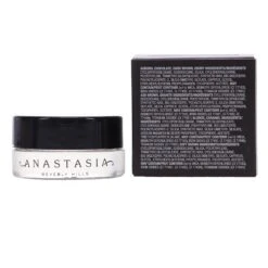 Simple Anastasia Beverly Hills Dipbrow Pomade Ash Brown 0.14 Oz -Laladaisy Trendy w2048h2048fitcrop 1434