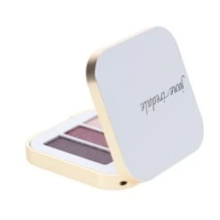 Simple Jane Iredale PurePressed Eye Shadow Triple Sundown 0.02 Oz -Laladaisy Trendy w2048h2048fitcrop 1437