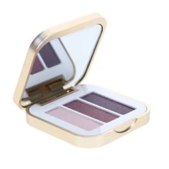 Simple Jane Iredale PurePressed Eye Shadow Triple Sundown 0.02 Oz -Laladaisy Trendy w2048h2048fitcrop 1439