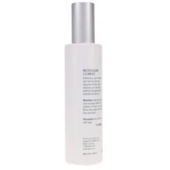 Simple Neova Microfoliant Cleanser 8.5 Oz 12 Simple Neova Microfoliant Cleanser 8.5 Oz -Laladaisy Trendy w2048h2048fitcrop 144