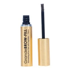 Simple GrandeLash Grande Browfill Dark 0.14 Oz