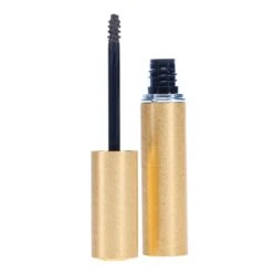 Simple GrandeLash Grande Browfill Dark 0.14 Oz -Laladaisy Trendy w2048h2048fitcrop 1453