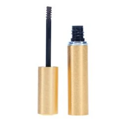 Simple GrandeLash Grande Browfill Dark 0.14 Oz -Laladaisy Trendy w2048h2048fitcrop 1454