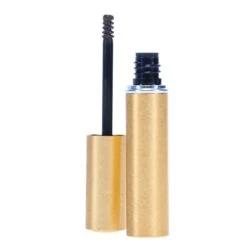 Simple GrandeLash Grande Browfill Dark 0.14 Oz -Laladaisy Trendy w2048h2048fitcrop 1455