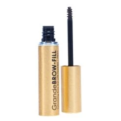 Simple GrandeLash Grande Browfill Dark 0.14 Oz -Laladaisy Trendy w2048h2048fitcrop 1456