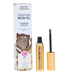 Simple GrandeLash Grande Browfill Dark 0.14 Oz -Laladaisy Trendy w2048h2048fitcrop 1457